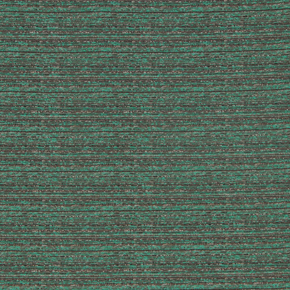 UNIQUE TEXTURE | EMERALD - Upholstery - Fabric