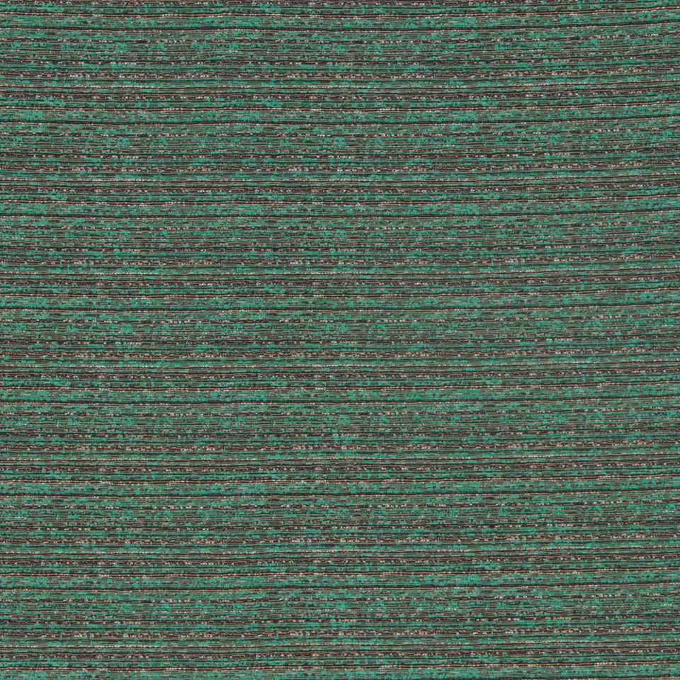 UNIQUE TEXTURE | EMERALD