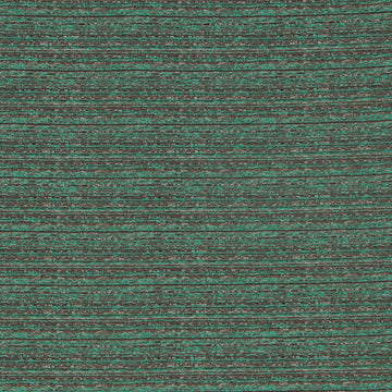 UNIQUE TEXTURE | EMERALD - Upholstery - Fabric