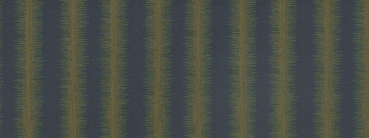 SEIZMIC | MARIGOLD - Upholstery - Fabric