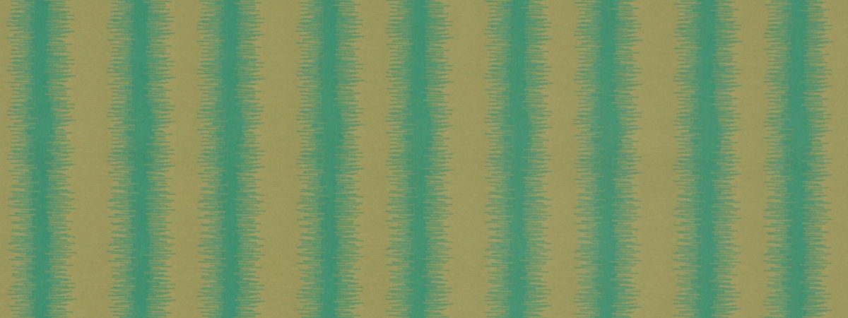 SEIZMIC | CLOVER - Upholstery - Fabric