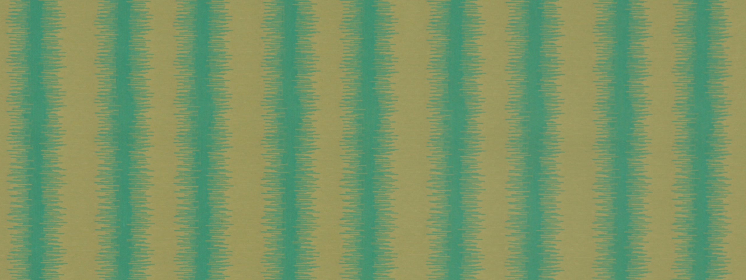 SEIZMIC | CLOVER