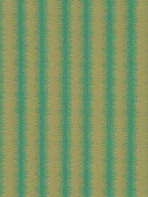 SEIZMIC | CLOVER