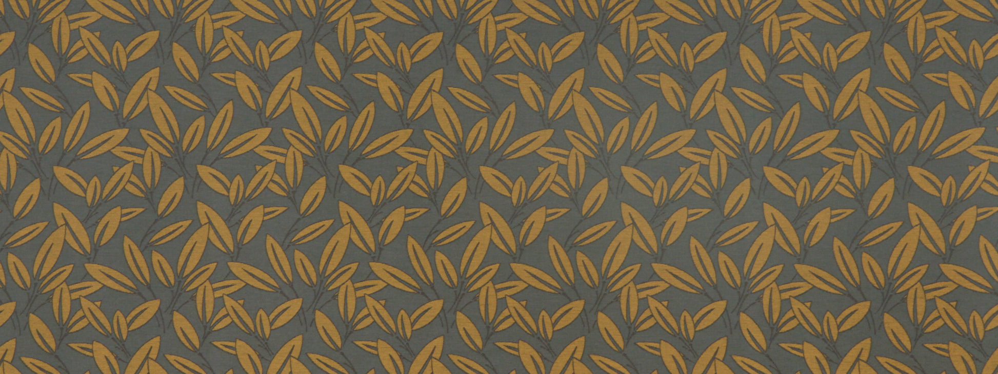 CABANA | MARIGOLD