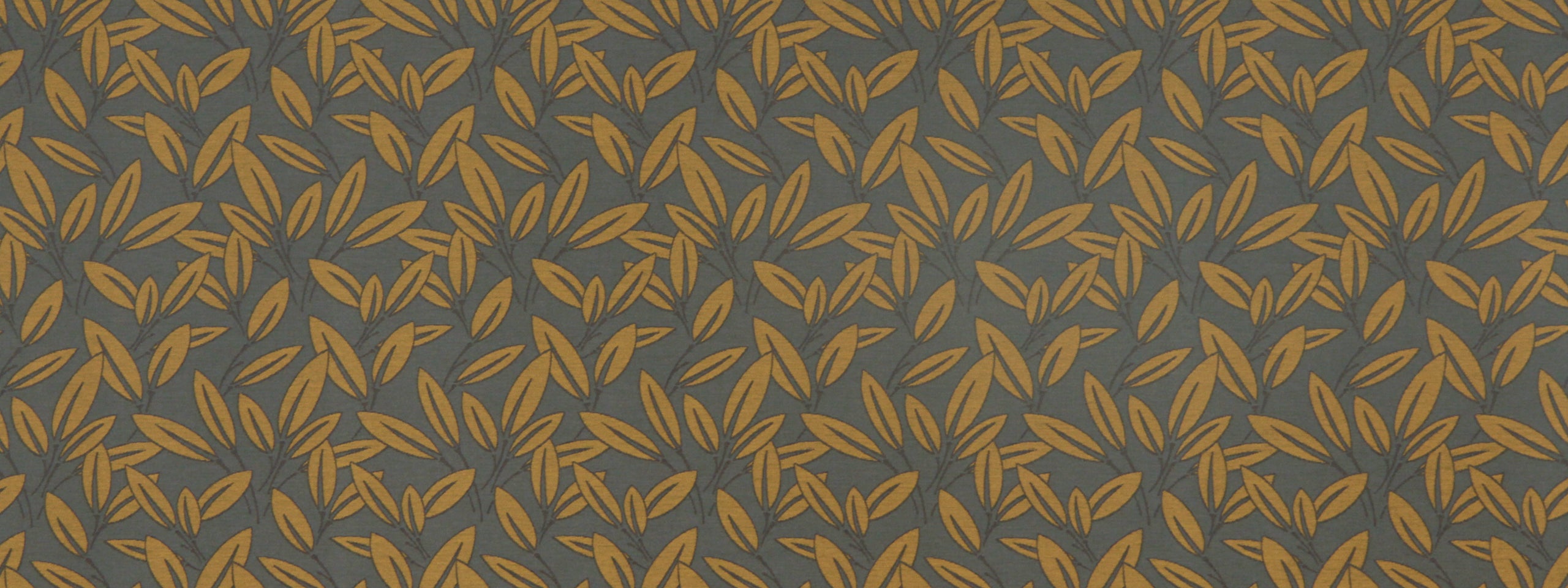 CABANA | MARIGOLD