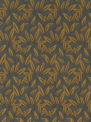 CABANA | MARIGOLD