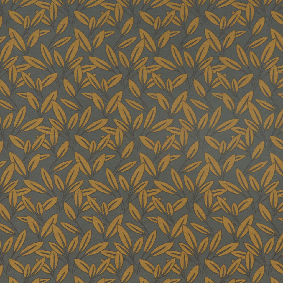 CABANA | MARIGOLD