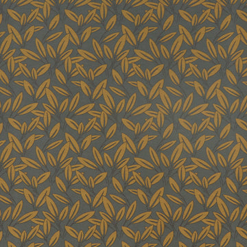 CABANA | MARIGOLD