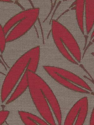 CABANA | TANGERINE