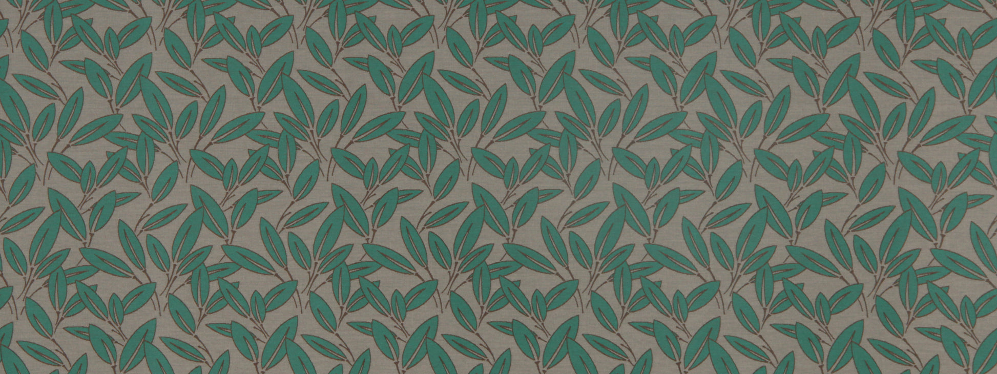 CABANA | EMERALD