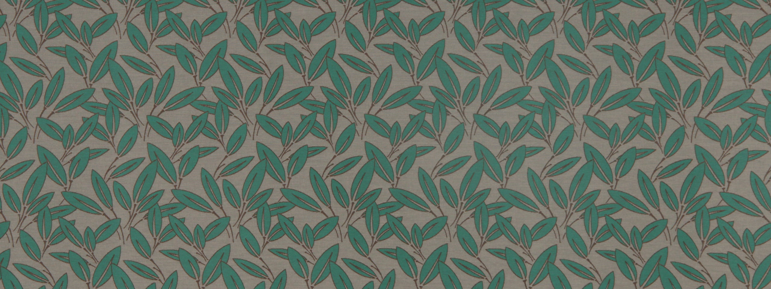 CABANA | EMERALD