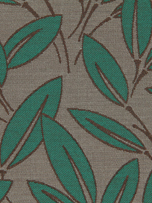 CABANA | EMERALD