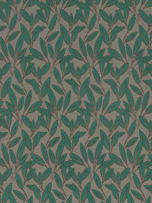 CABANA | EMERALD