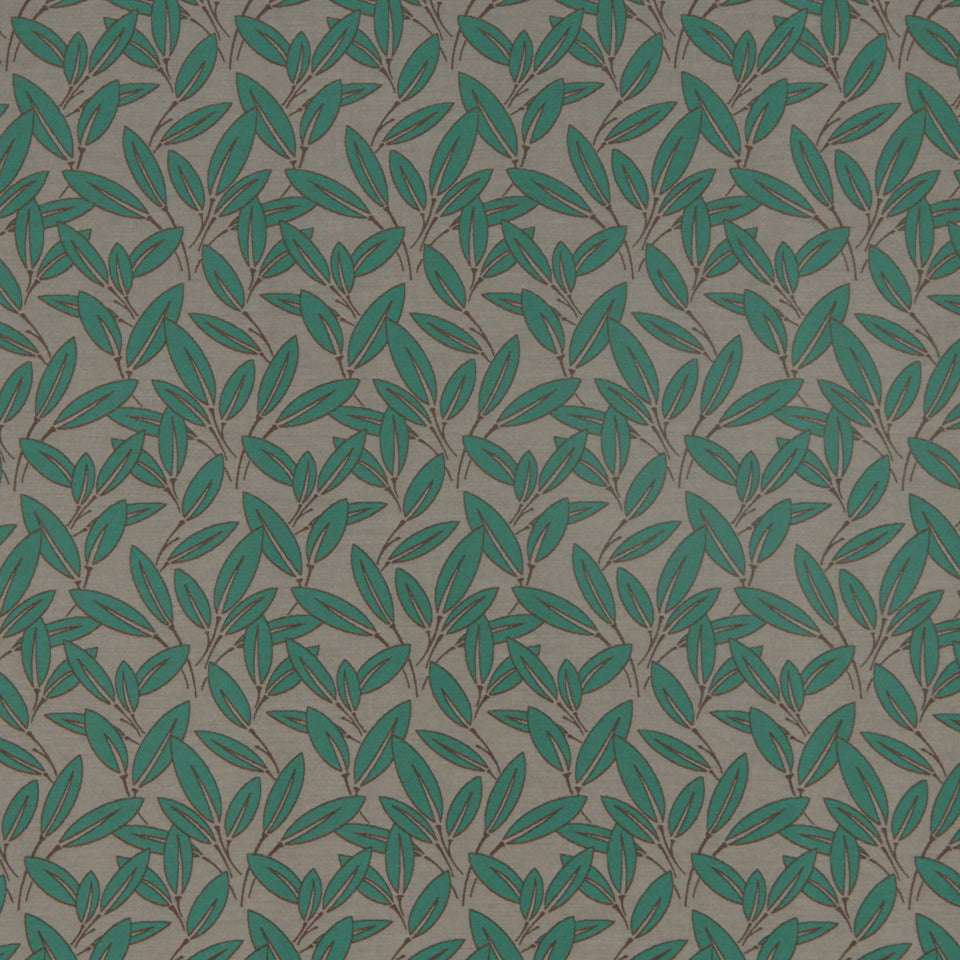 CABANA | EMERALD