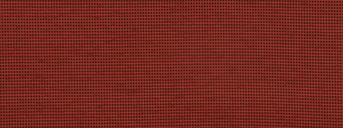 MATCH SET | TANGERINE - Upholstery - Fabric