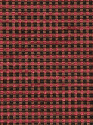 MATCH SET | TANGERINE - Upholstery - Fabric