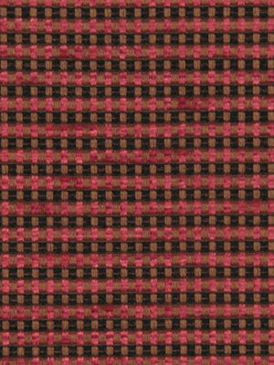 MATCH SET | TANGERINE - Upholstery - Fabric