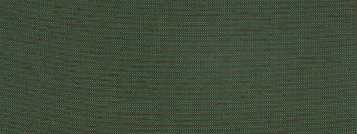 MATCH SET | ZEST - Upholstery - Fabric