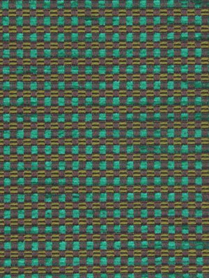 MATCH SET | ZEST - Upholstery - Fabric