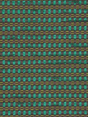MATCH SET | ZEST - Upholstery - Fabric