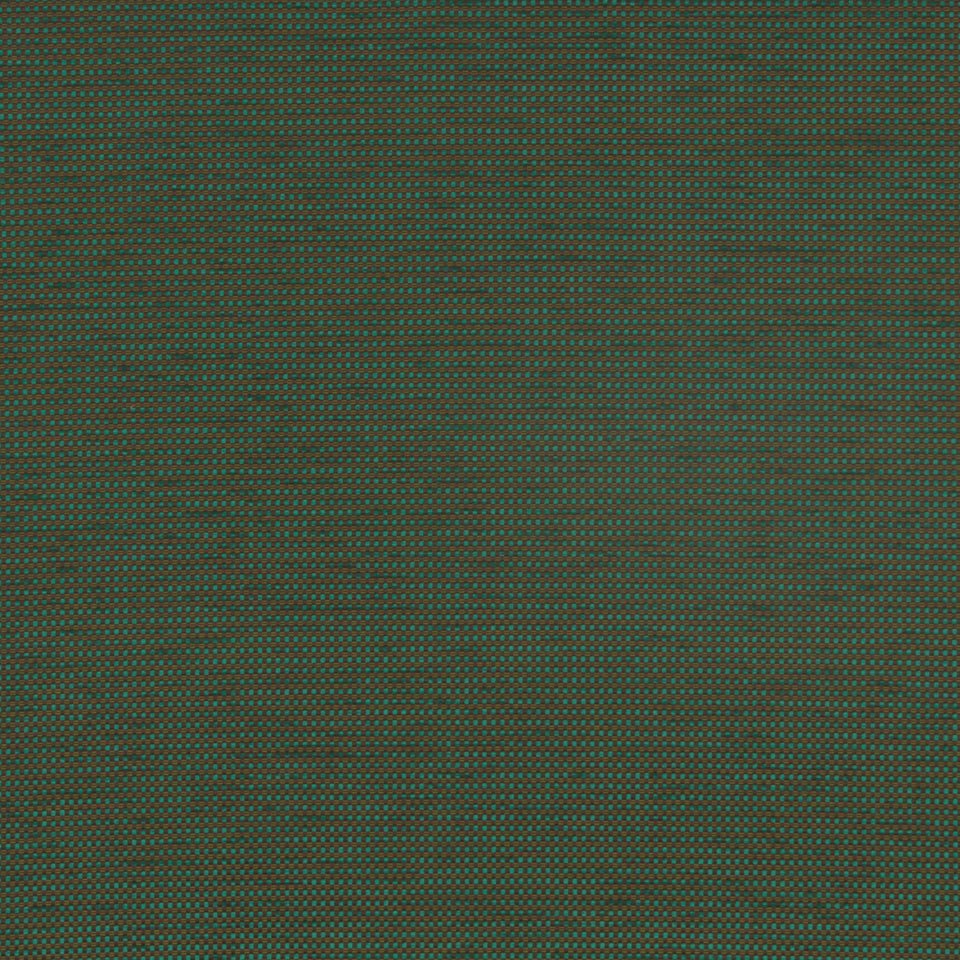 MATCH SET | ZEST - Upholstery - Fabric