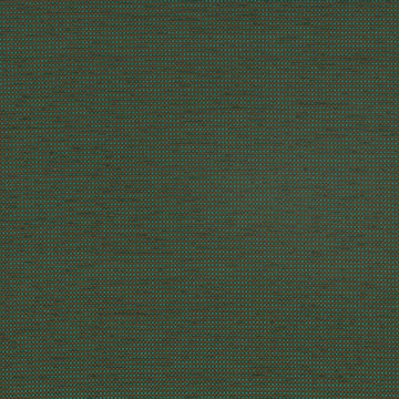 MATCH SET | ZEST - Upholstery - Fabric