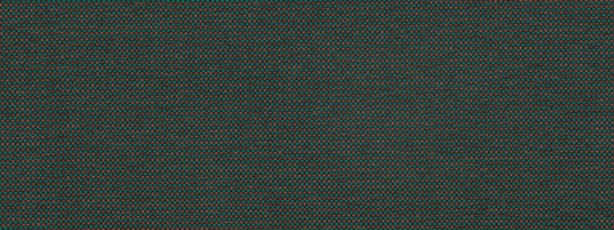 MATCH SET | EMERALD - Upholstery - Fabric