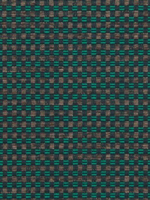 MATCH SET | EMERALD - Upholstery - Fabric