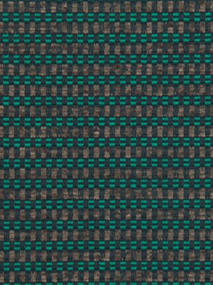 MATCH SET | EMERALD - Upholstery - Fabric
