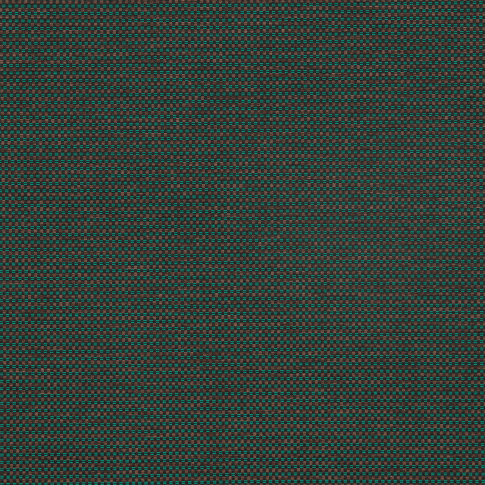 MATCH SET | EMERALD