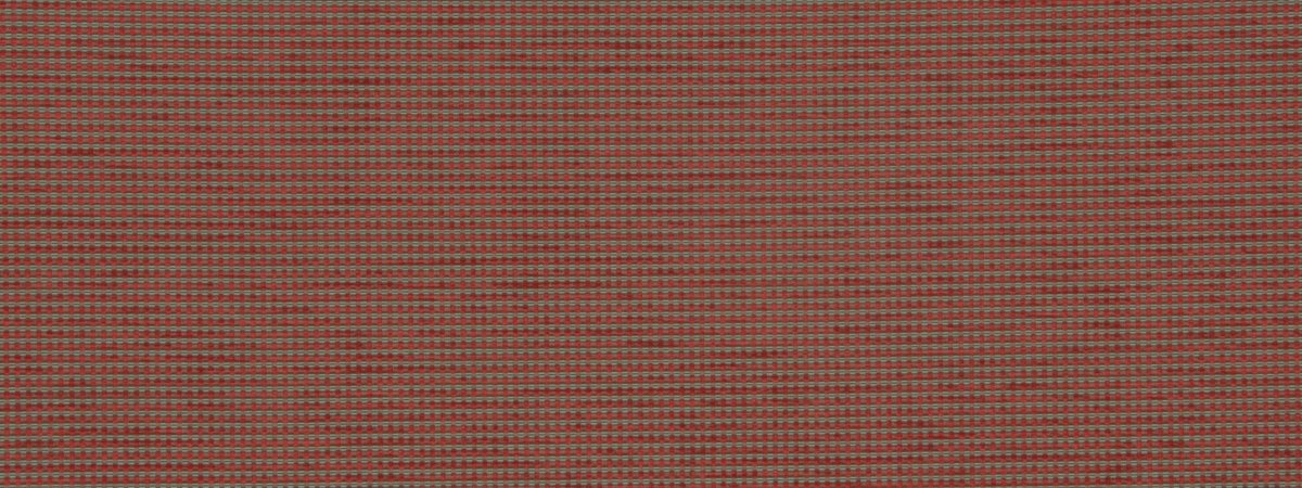 USDCH SET | MELON - Upholstery - Fabric