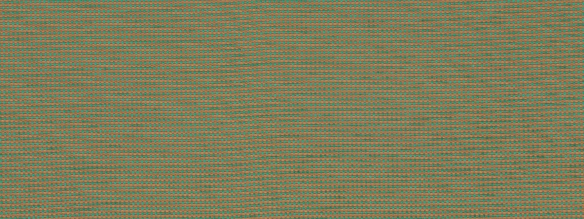 MATCH SET | CLOVER - Upholstery - Fabric