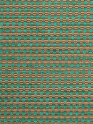 MATCH SET | CLOVER - Upholstery - Fabric