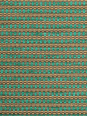 MATCH SET | CLOVER - Upholstery - Fabric