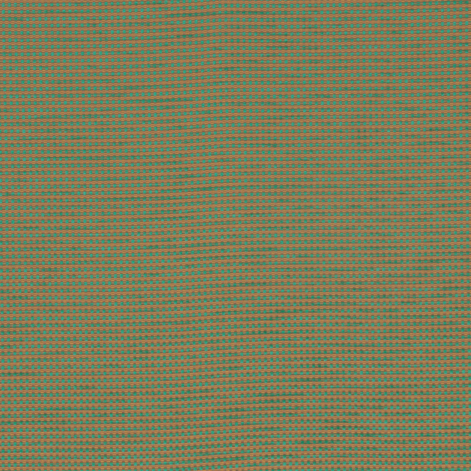 MATCH SET | CLOVER