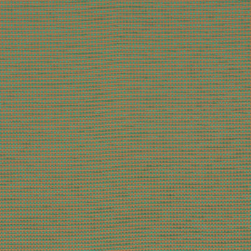 MATCH SET | CLOVER - Upholstery - Fabric