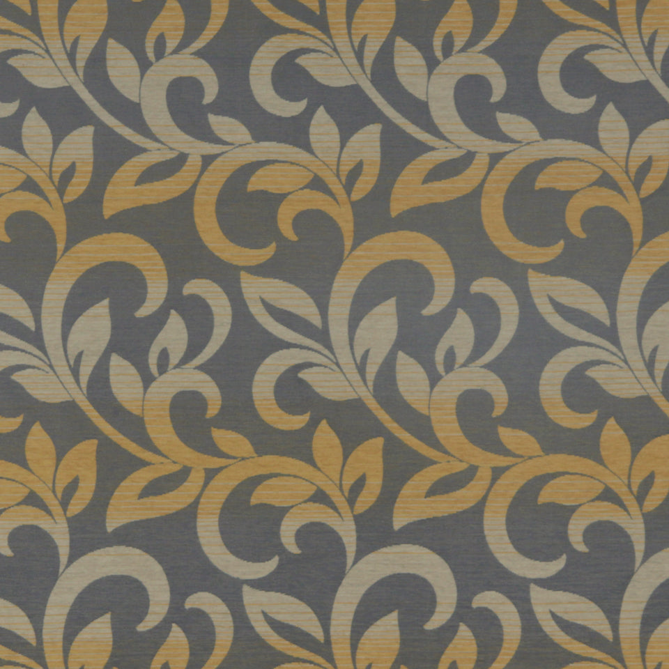 OMBRE FLEUR | MARIGOLD
