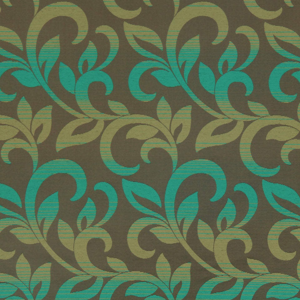 OMBRE FLEUR | CLOVER