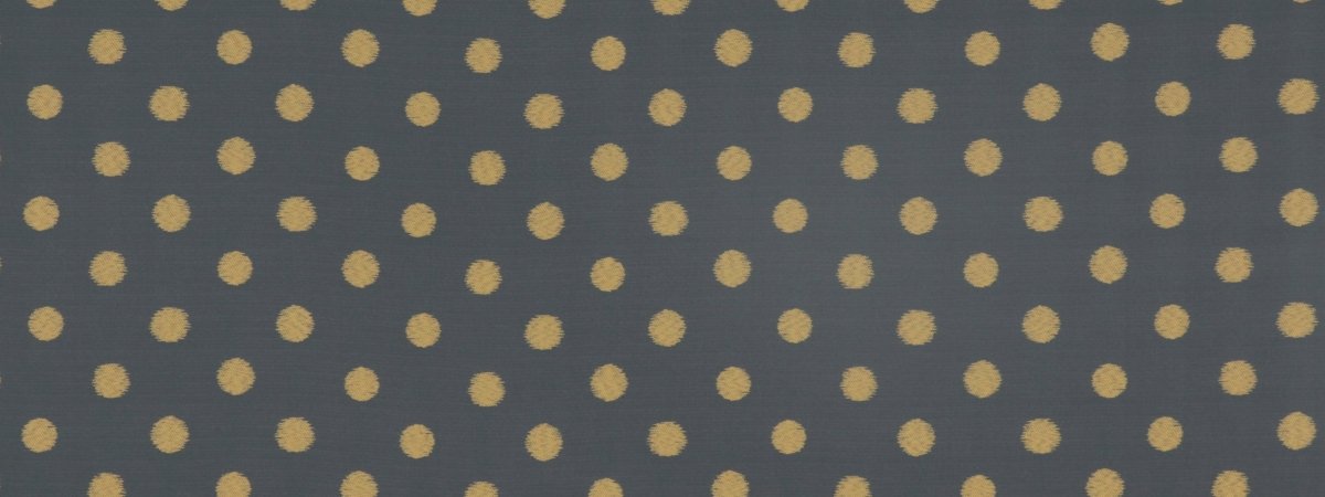 MOON DANCE | MARIGOLD - Upholstery - Fabric