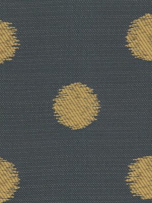 MOON DANCE | MARIGOLD - Upholstery - Fabric
