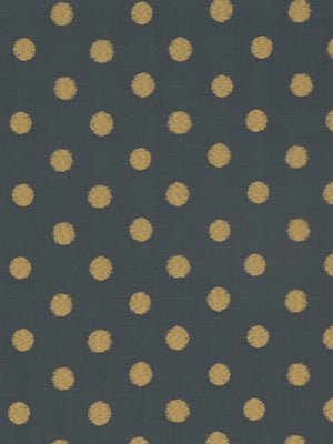 MOON DANCE | MARIGOLD - Upholstery - Fabric