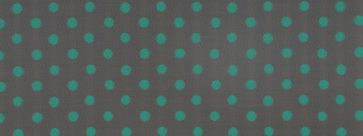 MOON DANCE | EMERALD - Upholstery - Fabric
