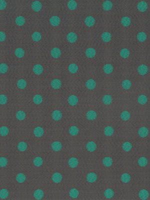 MOON DANCE | EMERALD - Upholstery - Fabric