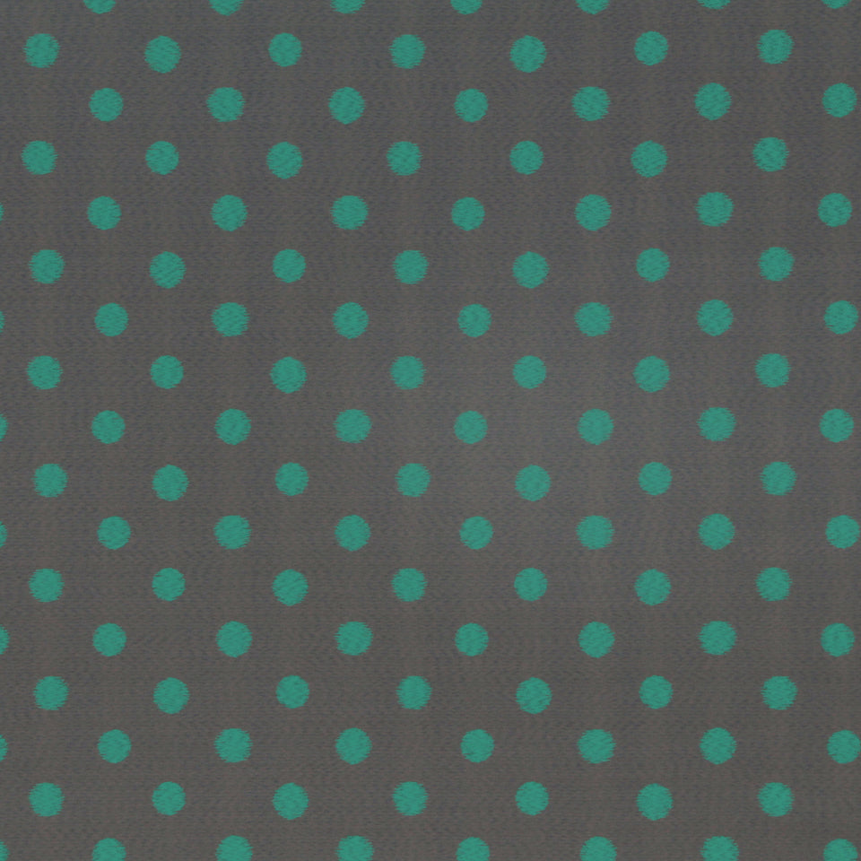 MOON DANCE | EMERALD