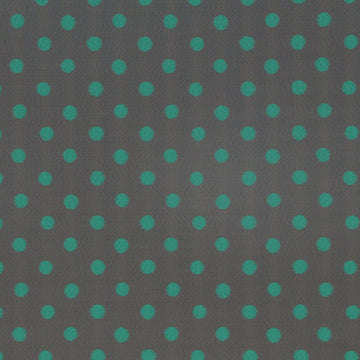 MOON DANCE | EMERALD - Upholstery - Fabric