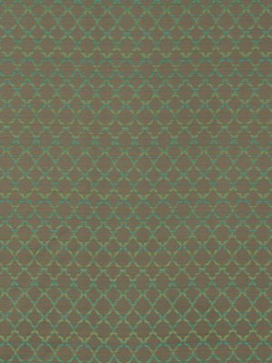 RING THROUGH | CLOVER - Upholstery - Fabric
