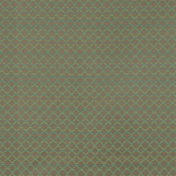 RING THROUGH | CLOVER - Upholstery - Fabric