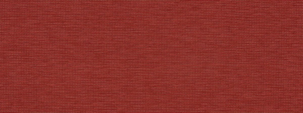 SOUTH COAST | TANGERINE - Upholstery - Fabric