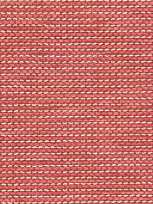 SOUTH COAST | TANGERINE - Upholstery - Fabric