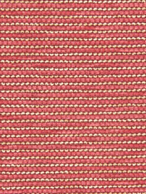 SOUTH COAST | TANGERINE - Upholstery - Fabric